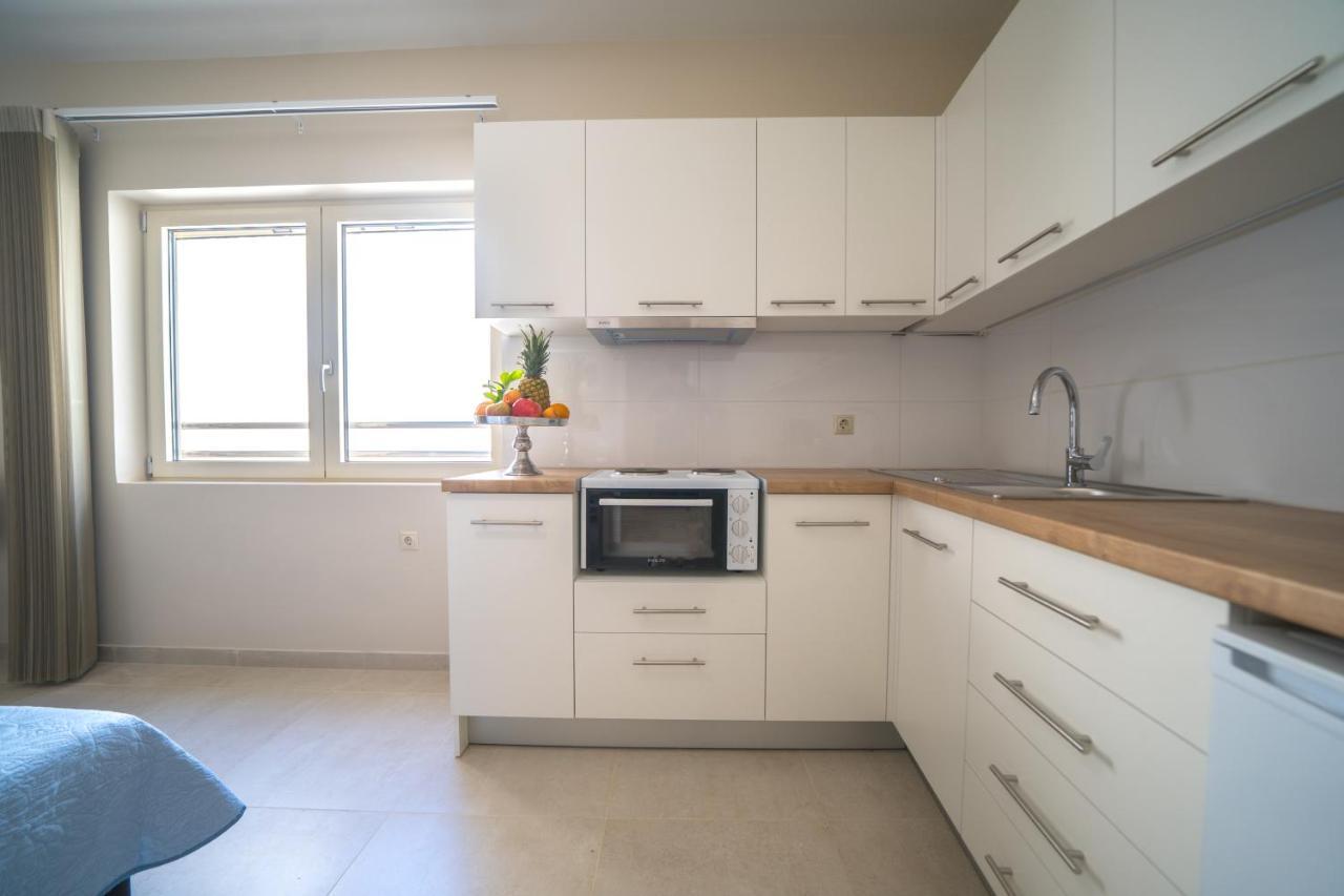 Apartment Largastrada Heraklion (Crete)
